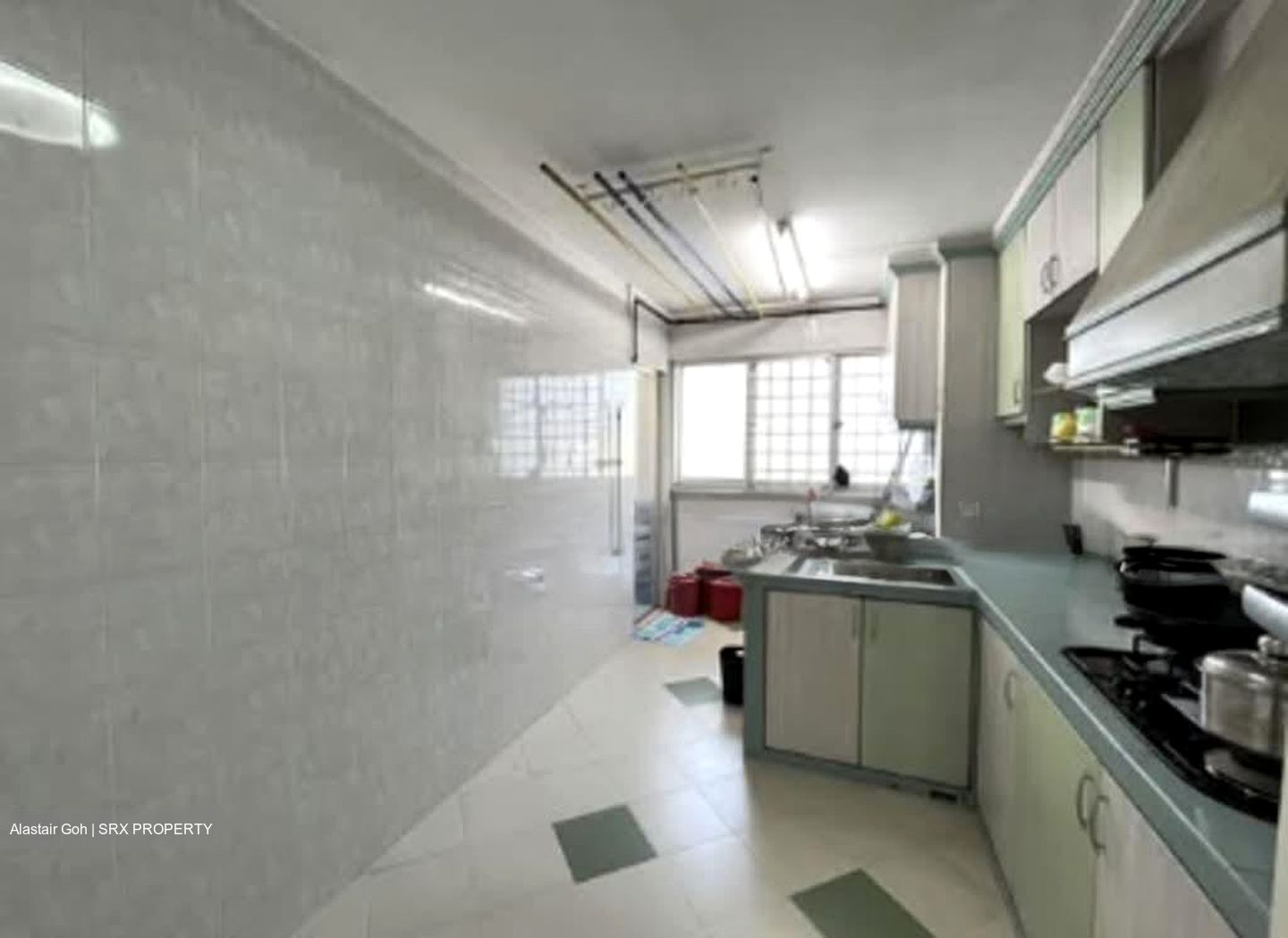 Blk 225 Pending Road (Bukit Panjang), HDB 4 Rooms #577795441